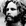 jim.morrison